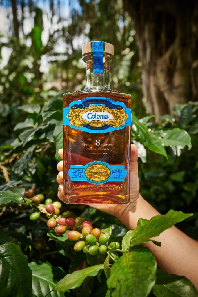 Rum Tour Colombia