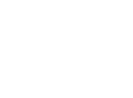 Hacienda Coloma Fusagasugá Cundinamarca